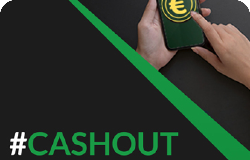 Freebet De 10€ Sem Depósito