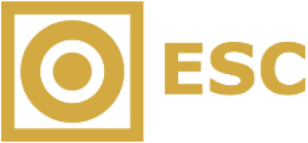 ESC Online