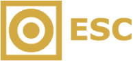 ESC Online