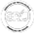 SRIJ
