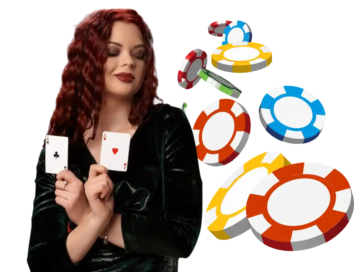 esc online potugal bonus